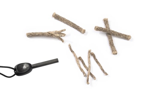 فتائل الإشعال الألمانية