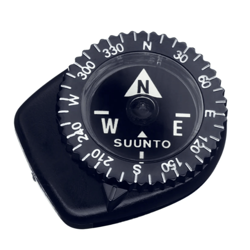 بوصلة سونتو كليبر