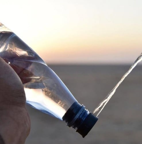 شطاف محمول متعدد الاستخدامات