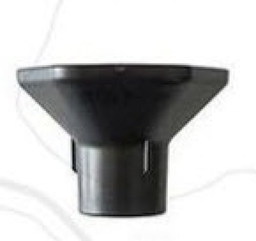 قطع غيار أصلية لصانع القهوة AEROPRESS