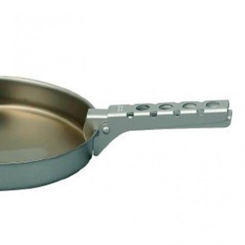 مقبض ترنجيا لرفع الأواني الساخنة