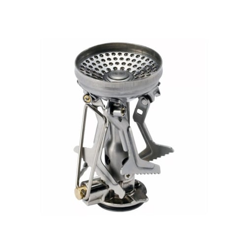 موقد سوتو أميكوس ( بدون قداح )