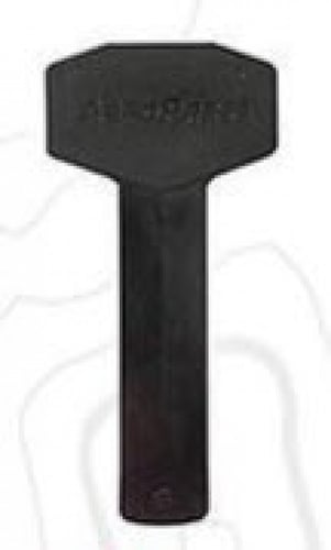 قطع غيار أصلية لصانع القهوة AEROPRESS