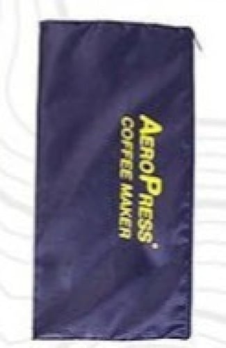 قطع غيار أصلية لصانع القهوة AEROPRESS