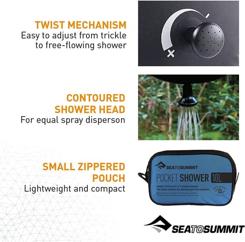 مروش الرحال