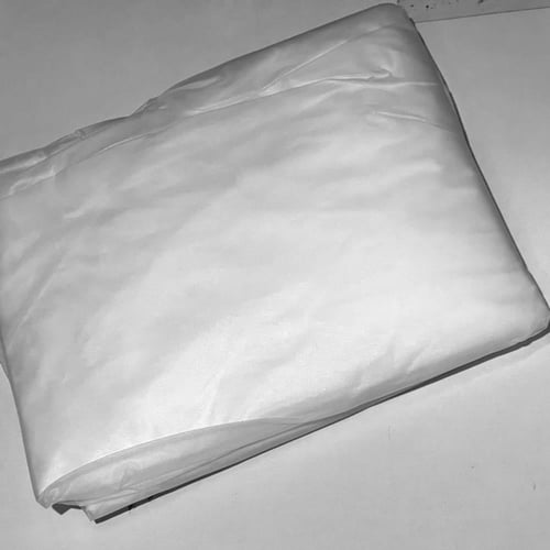 معطف مطري ( للكبار )