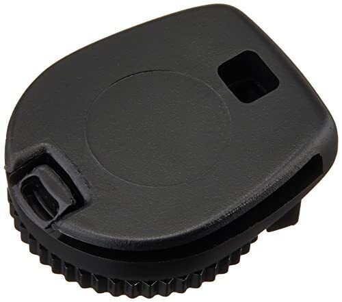 بوصلة سونتو كليبر