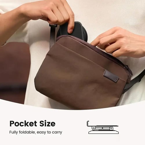 حامل جوال مكتبي