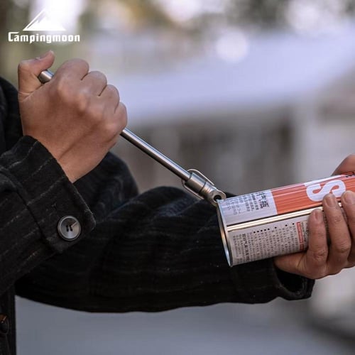 أداة متعددة المهام