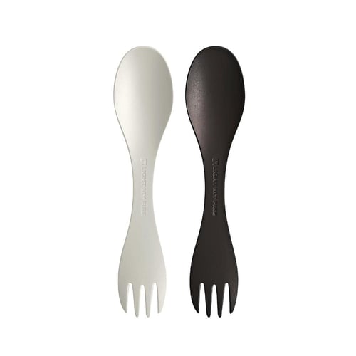 سبورك لايت ماي فاير - صغيرة