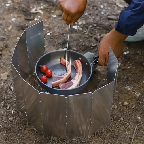 ذراية الرحال