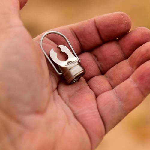 أداة متعددة المهام