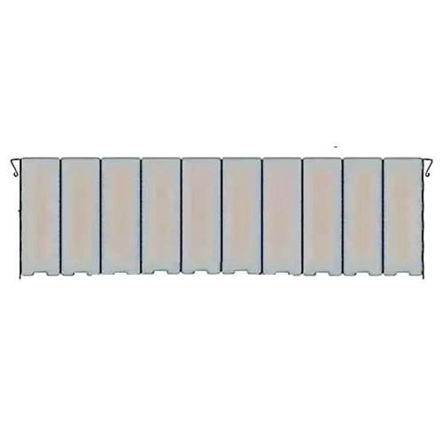 ذراية الرحال