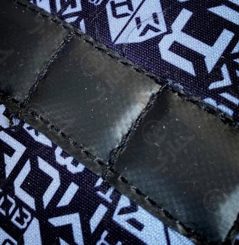 حافظة علب وأكواب موب آرمور ممغنطة