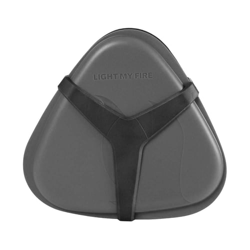 حزام الأواني