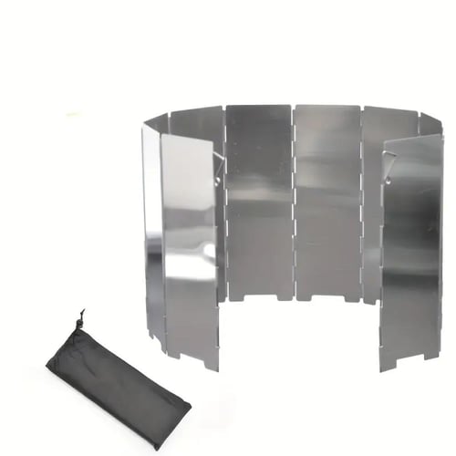 ذراية الرحال