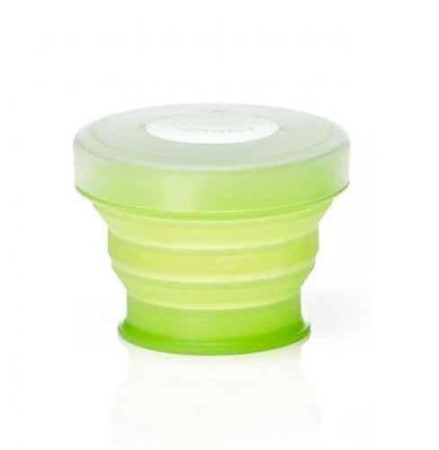 كوب GoCoP - المقاس الصغير