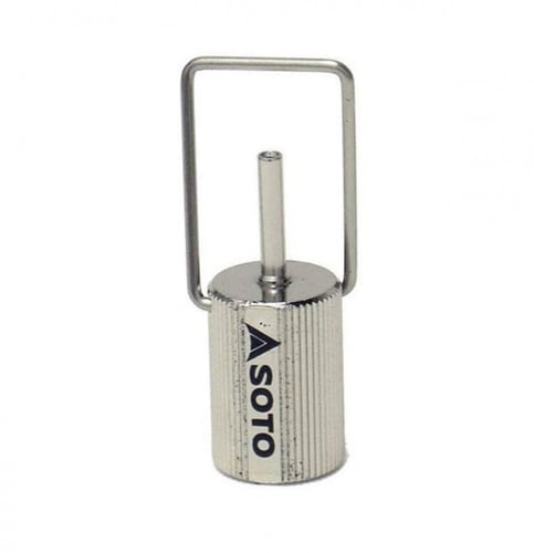 محول تعبئة غاز من سوتو