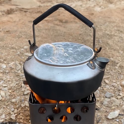 إبريق ترنجيا 600 مل