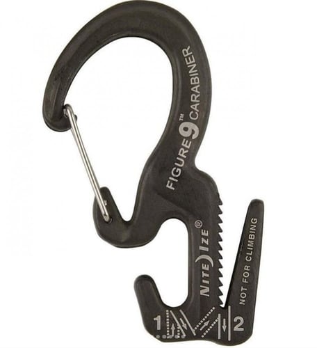 هوك 9 لشد الحبال