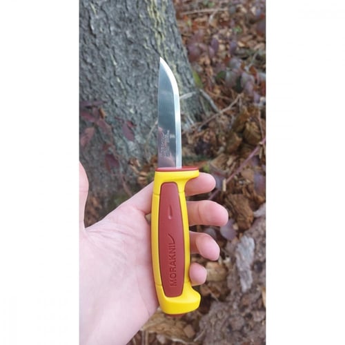 سكين بيسك 546