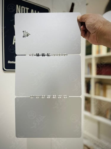 ذراية بوش بوكس