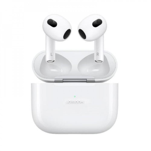 سماعة ايربودز 3 الإصدار الأخير من جيروم