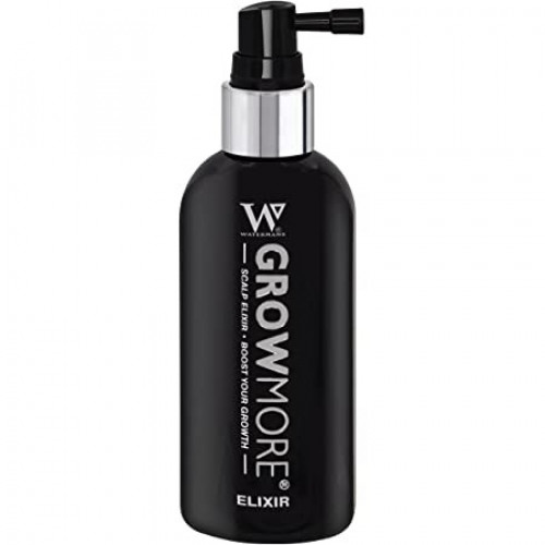 جرو مور سبراي الشعر 100 مل - Watermans Grow More E...