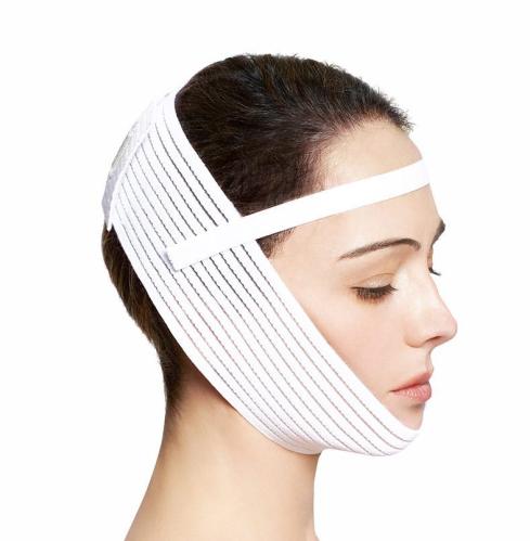 رباط للرأس VOE Face band 1004