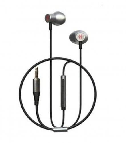 سماعات رد ماجيك 3.5