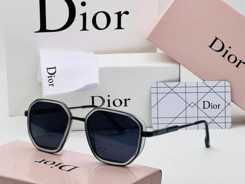نظارة Dior