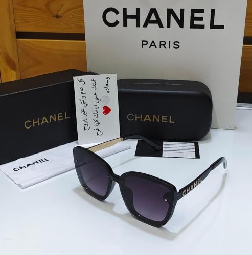 نظارة CHANEL نسائي