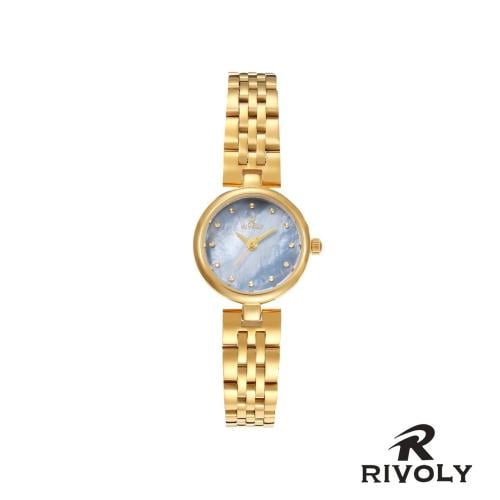 ساعة RIVOLY