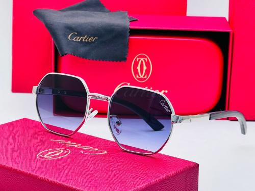نظارة Cartire