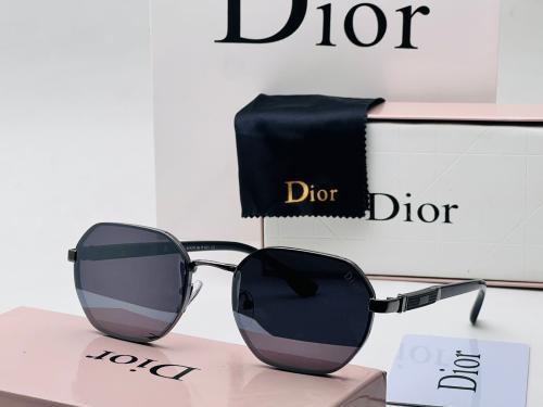 نظارة Dior