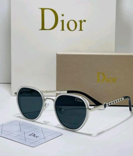 نظارة Dior