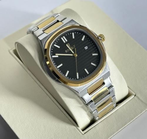 براند RIVOLY مكس مينا اسود