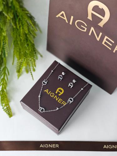 سلسال وحلق اقنر