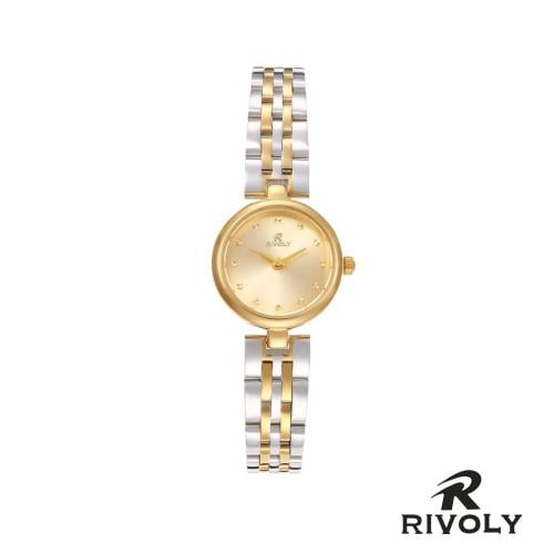 ساعة RIVOLY