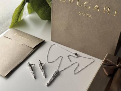 سلسال وحلق بولقري