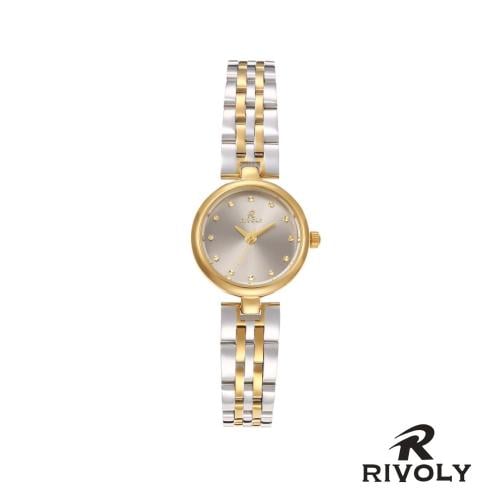 ساعة RIVOLY