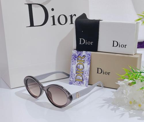 نظارة Dior نسائي