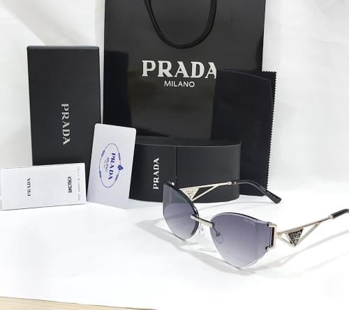 نظارة PRADA