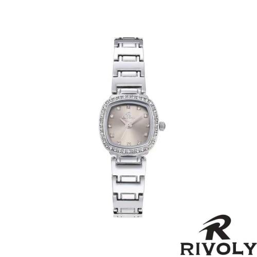 ساعة RIVOLY
