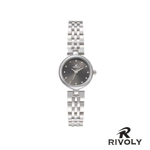 ساعة RIVOLY