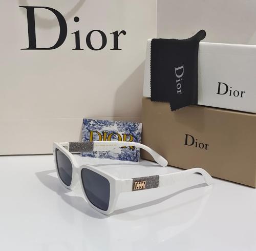 نظارة Dior نسائي