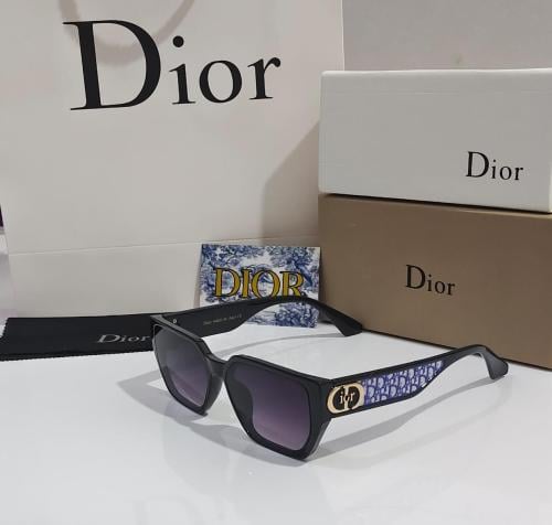 نظارة Dior نسائي