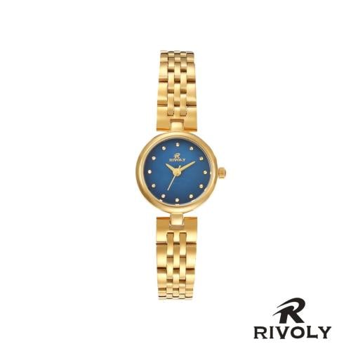 ساعة RIVOLY