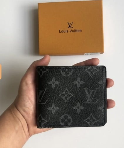 محفظة ‏Louis Vuitton