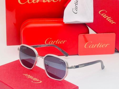 نظارة Cartire
